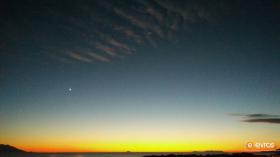 Hafta 27Kasım - 3 Aralık 2017