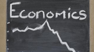 A.O.Θ: Μια πρώτη γνωριμία με το μάθημα.