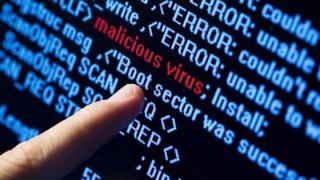 Νέο κακόβουλο λογισμικό, τύπου «Δούρειος Ίππος» (Trojan), στο διαδίκτυο