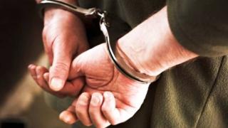 Το βράδυ λήγει η διαδικασία του αυτοφώρου για τον θρησκευτικό λειτουργό στον Έβρο