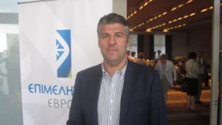 Αλλαγές “θηλιά” για τις επιχειρήσεις το νέο ασφαλιστικό και φορολογικό