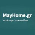 Mayhome.gr
