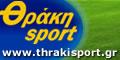 thrakisport.gr
