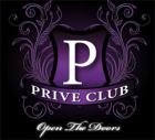 Prive Club