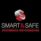 Smart & Safe