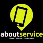 Aboutservice