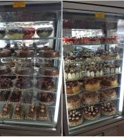 Patisserie Patisserie