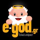 e-god.gr