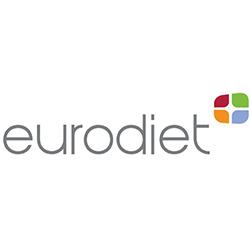 Eurodiet - Ιατρική μέθοδος διαχείρισης βάρους 