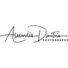 Alexoudis Photography