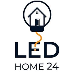 LedHome24 - Κατάστημα φωτιστικών