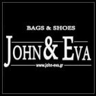 John & Eva