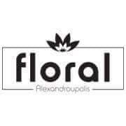 Floral Alexandroupolis  - Ανθοπωλείο 