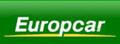 Ξένιος Europcar