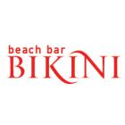 Bikini Beach Bar 