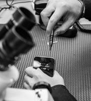 Smartphone and Computer repairs Smartphone and Computer repairs