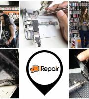 Smartphone and Computer repairs Smartphone and Computer repairs
