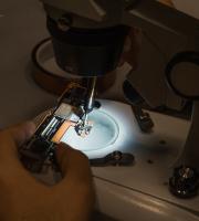 Smartphone and Computer repairs Smartphone and Computer repairs