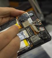 Smartphone and Computer repairs Smartphone and Computer repairs