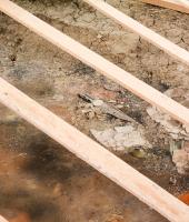 Mikri Doxipara – Zoni Burial Tomb Mikri Doxipara – Zoni Burial Tomb