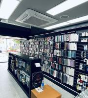 Smartphone and Computer repairs Smartphone and Computer repairs