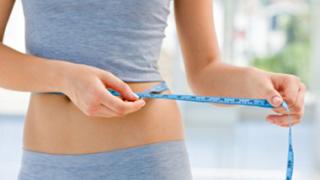 Χάστε κιλά στη νηστεία με τη δίαιτα των VitaPlus.
