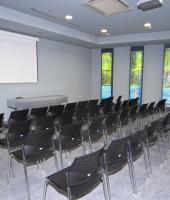 Alexandroupolis Natural History Museum Alexandroupolis Natural History Museum