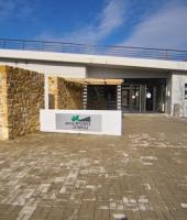 Alexandroupolis Natural History Museum Alexandroupolis Natural History Museum