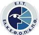 Eye Institute of Thrace (E.I.T.) Eye Institute of Thrace (E.I.T.)