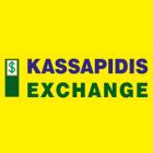 Kassapidis Exchange S.A.