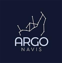 ARGO Navis - Seaside bar restaurant