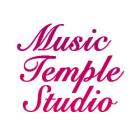 Music Temple Studio