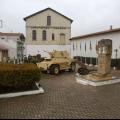 Didimoticho Military Museum Didimoticho Military Museum
