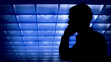Η ΕΛ.ΑΣ προειδοποιεί για τηλεφωνικές απάτες με χρήση AI για μίμηση φωνής 