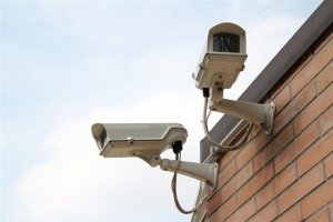Κάμερες στα σχολεία της Αλεξανδρούπολης: Το «όχι» της Ένωσης Γονέων!