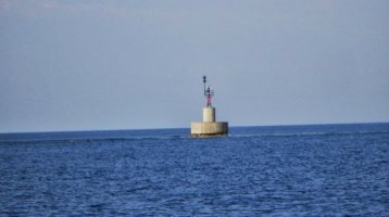 Στο στόχαστρο των τουρκικών προκλήσεων και πάλι η Ζουράφα