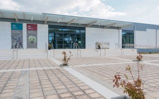 Πιστοποιούνται τα Αρχαιολογικά Μουσεία Αλεξανδρούπολης και Αβδήρων