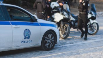 Έρευνα της Δίωξης Ναρκωτικών οδήγησε σε δύο συλλήψεις για κοκαΐνη στην Αλεξανδρούπολη