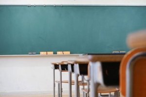 Χωρίς παράλληλη στήριξη μαθητές έναν μήνα μετά την έναρξη της σχολικής χρονιάς