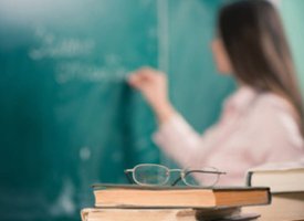 Μήνυση για συκοφαντική δυσφήμιση σε βάρος μελών της Β΄ ΕΛΜΕ Έβρου