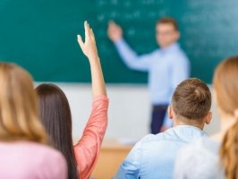 4 νέα προγράμματα στο Κέντρο Διά Βίου Μάθησης του δήμου Αλεξανδρούπολης