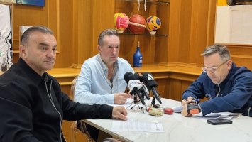 Υπογράφηκε η σύμβαση για την ενδυνάμωση και την κοινωνική ένταξη των ατόμων με αναπηρία (Video)