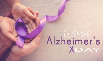 Αλεξανδρούπολη: Δράσεις με αφορμή την Παγκόσμια Ημέρα Αλτσχάιμερ