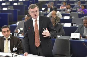 Το... αθεράπευτο «μεράκι» του Άκη Γεροντόπουλου στον Έβρο