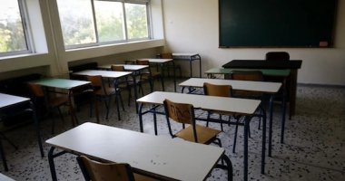 Αθώοι οι εκπαιδευτικοί από τον Έβρο που διώκονταν για αποχή από την αξιολόγηση