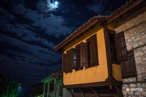 Το Μουσείο Μετάξης Σουφλίου στον επίσημο κατάλογο των αναγνωρισμένων Μουσείων του Υπουργείου Πολιτισμού