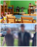 Σύλλογος Γονέων Αλεξανδρούπολης: Τι απαντά για την υπόθεση στον παιδικό σταθμό & τον καθηγητή Λυκείου 