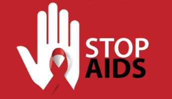 Δράσεις για την Παγκόσμια Ημέρα Κατά του AIDS στον Έβρο