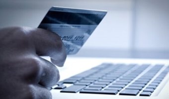 Ασταμάτητοι οι «μαϊμού» λογιστές - Δεκάδες τηλεφωνήματα σε Αλεξανδρούπολη 
