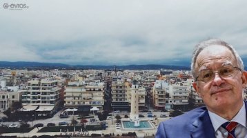 Παρουσία του ΠτΔ θα γιορτάσει η Αλεξανδρούπολη τα Ελευθέρια της